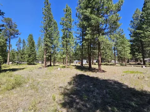 1920 Cheryl Dr, La Pine, OR 97739 photo 5
