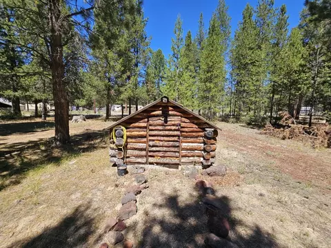 1920 Cheryl Dr, La Pine, OR 97739 photo 9