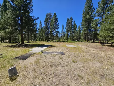 1920 Cheryl Dr, La Pine, OR 97739 photo 8