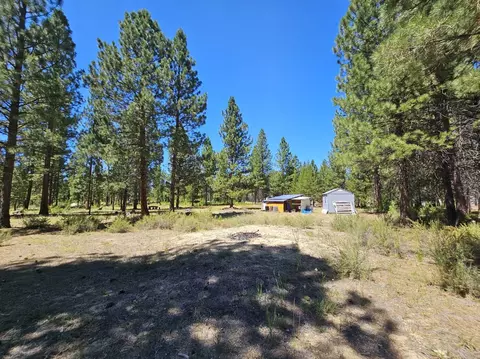 1920 Cheryl Dr, La Pine, OR 97739 photo 6