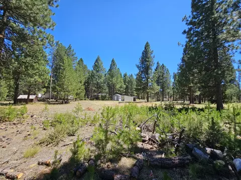 1920 Cheryl Dr, La Pine, OR 97739 photo 3