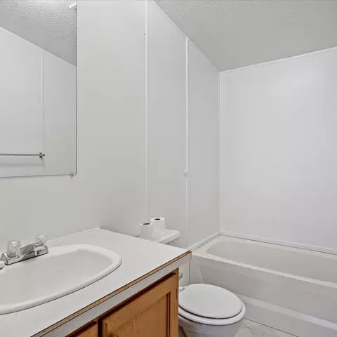 414 Stevens Rd #5, Eagle Point, OR 97524 photo 9