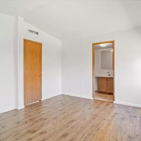 414 Stevens Rd #5, Eagle Point, OR 97524 photo 11