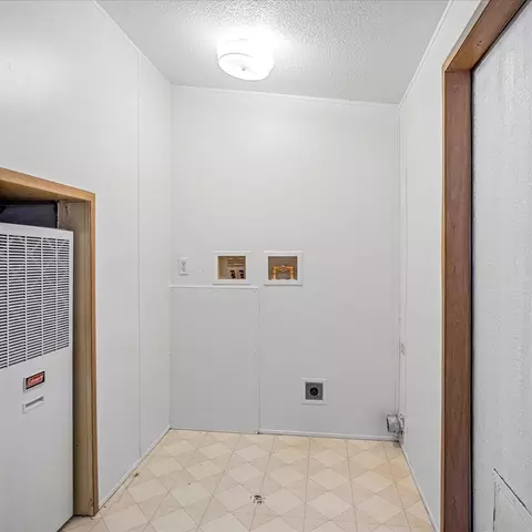 414 Stevens Rd #5, Eagle Point, OR 97524 photo 13