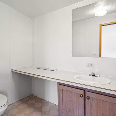 414 Stevens Rd #5, Eagle Point, OR 97524 photo 12