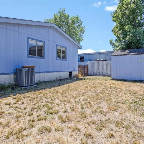 414 Stevens Rd #5, Eagle Point, OR 97524 photo 14