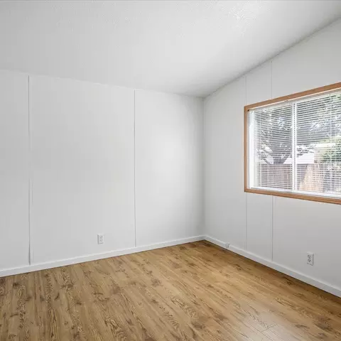 414 Stevens Rd #5, Eagle Point, OR 97524 photo 7