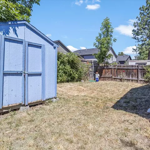 414 Stevens Rd #5, Eagle Point, OR 97524 photo 15