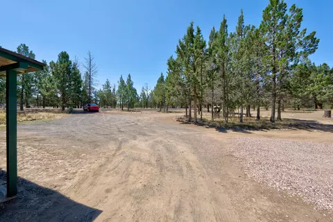 67160 Harrington Loop Rd, Bend, OR 97703 photo 20