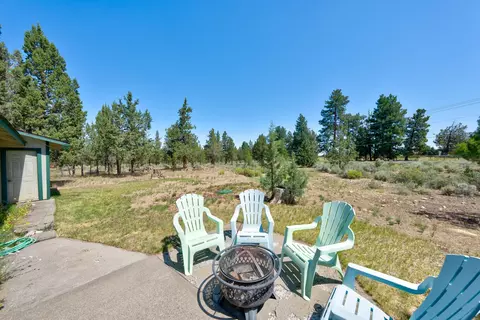 67160 Harrington Loop Rd, Bend, OR 97703 photo 15