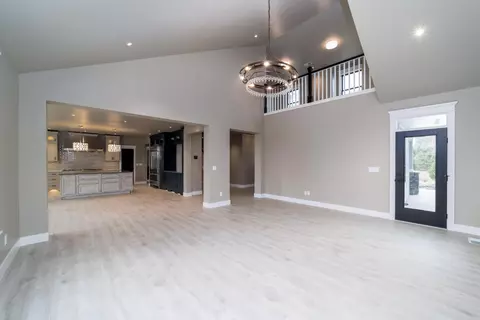 62806 Montara Dr, Bend, OR 97701 photo 39