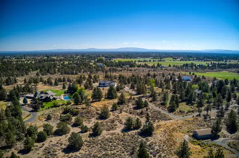 62806 Montara Dr, Bend, OR 97701 photo 106