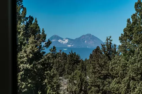62806 Montara Dr, Bend, OR 97701 photo 28
