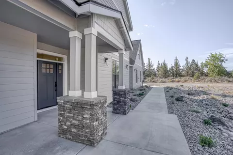62806 Montara Dr, Bend, OR 97701 photo 18