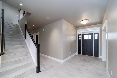 62806 Montara Dr, Bend, OR 97701 photo 24