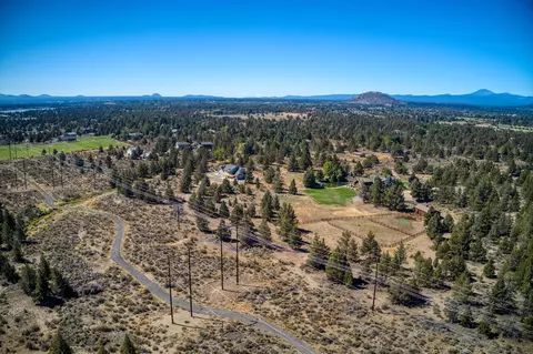62806 Montara Dr, Bend, OR 97701 photo 102
