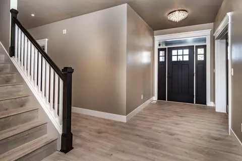 62806 Montara Dr, Bend, OR 97701 photo 30