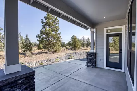 62806 Montara Dr, Bend, OR 97701 photo 19