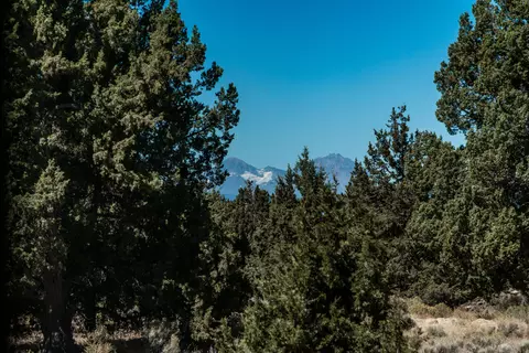 62806 Montara Dr, Bend, OR 97701 photo 57