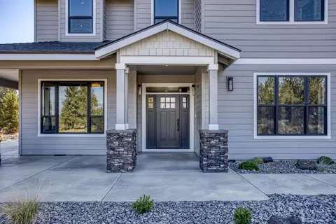 62806 Montara Dr, Bend, OR 97701 photo 21