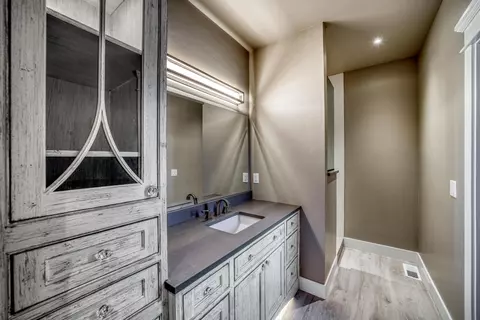 62806 Montara Dr, Bend, OR 97701 photo 60