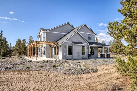 62806 Montara Dr, Bend, OR 97701 photo 10