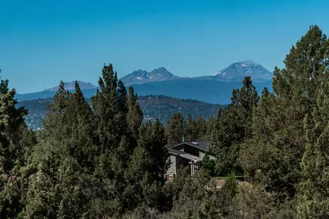 62806 Montara Dr, Bend, OR 97701 photo 87