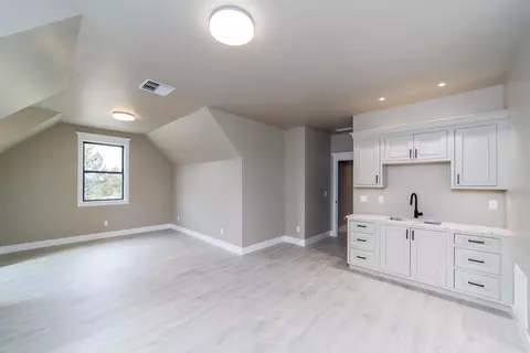 62806 Montara Dr, Bend, OR 97701 photo 92