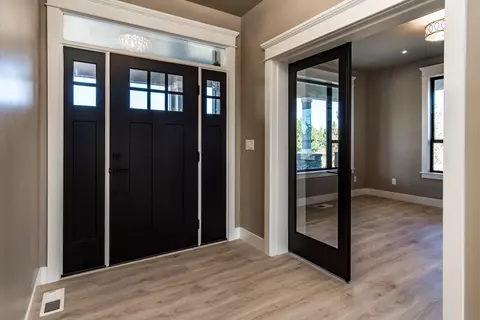 62806 Montara Dr, Bend, OR 97701 photo 23