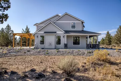 62806 Montara Dr, Bend, OR 97701 photo 9