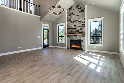62806 Montara Dr, Bend, OR 97701 photo 33