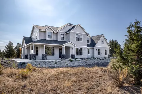 62806 Montara Dr, Bend, OR 97701 photo 5