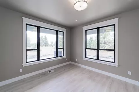 62806 Montara Dr, Bend, OR 97701 photo 26