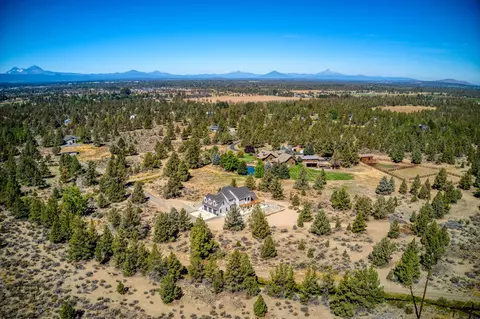 62806 Montara Dr, Bend, OR 97701 photo 105