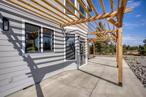 62806 Montara Dr, Bend, OR 97701 photo 98