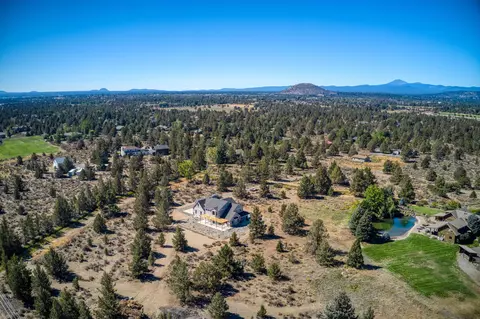 62806 Montara Dr, Bend, OR 97701 photo 104