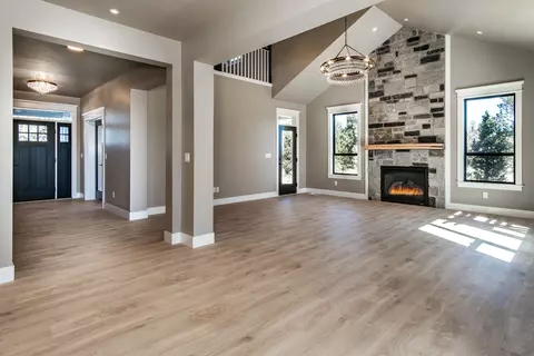 62806 Montara Dr, Bend, OR 97701 photo 31