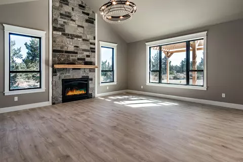 62806 Montara Dr, Bend, OR 97701 photo 35