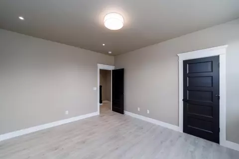 62806 Montara Dr, Bend, OR 97701 photo 81