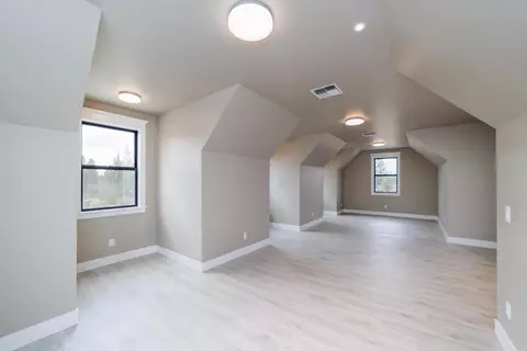 62806 Montara Dr, Bend, OR 97701 photo 94