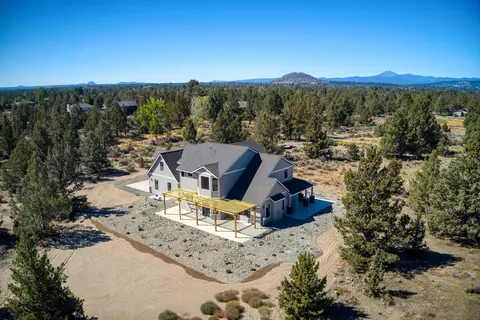 62806 Montara Dr, Bend, OR 97701 photo 103