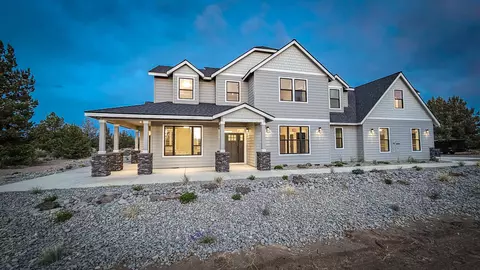 62806 Montara Dr, Bend, OR 97701 photo 6