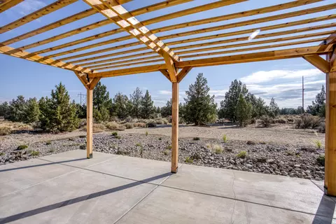 62806 Montara Dr, Bend, OR 97701 photo 96