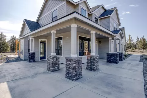 62806 Montara Dr, Bend, OR 97701 photo 8
