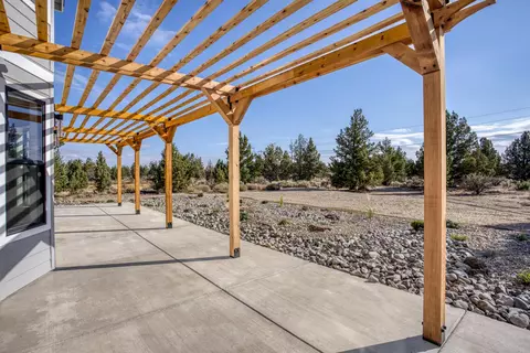 62806 Montara Dr, Bend, OR 97701 photo 97