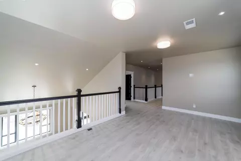62806 Montara Dr, Bend, OR 97701 photo 79