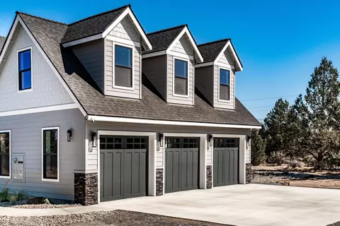 62806 Montara Dr, Bend, OR 97701 photo 17