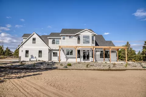 62806 Montara Dr, Bend, OR 97701 photo 12