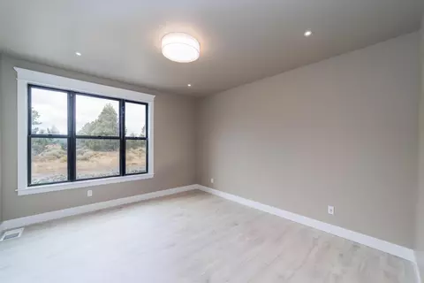 62806 Montara Dr, Bend, OR 97701 photo 56