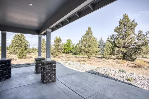 62806 Montara Dr, Bend, OR 97701 photo 20